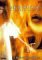 Jessica-Ghost Story/Jessica-Ghost Story@Clr/5.1@Nr